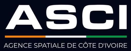 ASCI — Agence Spatiale de Côte d’Ivoire